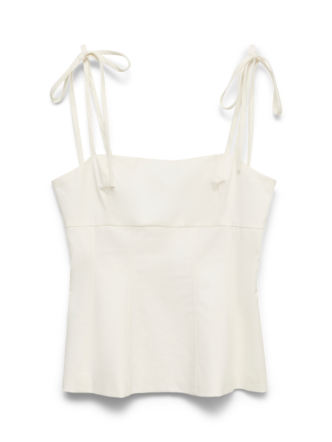 pack_shot-front